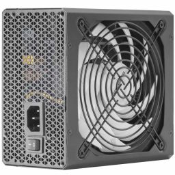 TACENS 1RECOX850